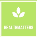 healthyfime-blog