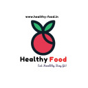 healthyfoodnutrition