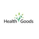 healthygoods