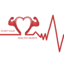 healthyhearts4all-blog