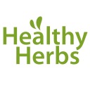 healthyherbsonline-blog