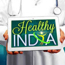 healthyindiaa