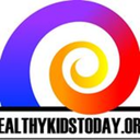 healthykidstoday-blog