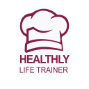 healthylife-trainer