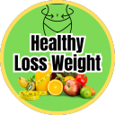 healthyloseweight90
