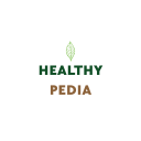 healthypedia-net