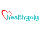 healthyply-blog