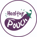 healthypouch