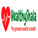 healthyshala1