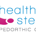 healthystepspedorthicclinic