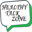 healthytalkzone-blog