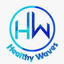 healthywaves-filter-blog