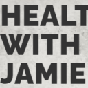 healthywithjamie-blog