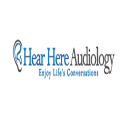 hearhereaudiology-blog