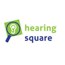 hearingsquare-blog