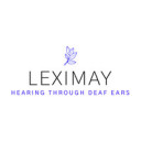 hearingthroughdeafear