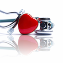heart-and-aorta-blog