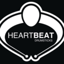 heartbeatdrumsticks-blog