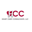 heartcareconsultants-blog