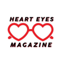 hearteyesmag-blog