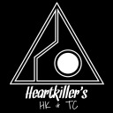 heartkillertale