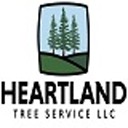 heartland-tree-service-llc