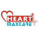 heartmax-care
