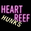 heartreefhunks-blog