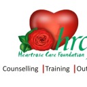 heartrosecarefoundation