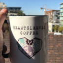 heartsleevescoffee-blog