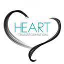 hearttransformationtherapy-blog