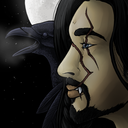 heathens-of-the-underworld avatar