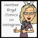 heatherboydcomics4-blog