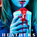 heathers-propaganda