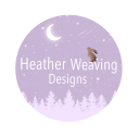 heatherweavingdesigns