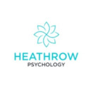 heathrowpsychology-blog