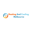 heating-and-cooling-melbourne