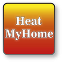 heatmyhome-blog