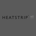 heatstrip-blog1