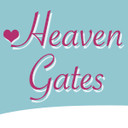 heaven-gates