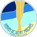 heaven-holiday-maldives-blog