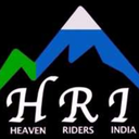 heaven-riders-india-blog