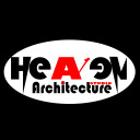 heavenarchitecture