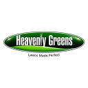 heavenlygreens
