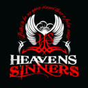 heavens-sinners-clothing-blog