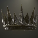 heavy-is-the-crown-if