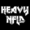 heavy-nfld