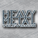heavymetaltelevision