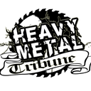 heavymetaltribune avatar