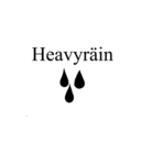 heavyrain-official